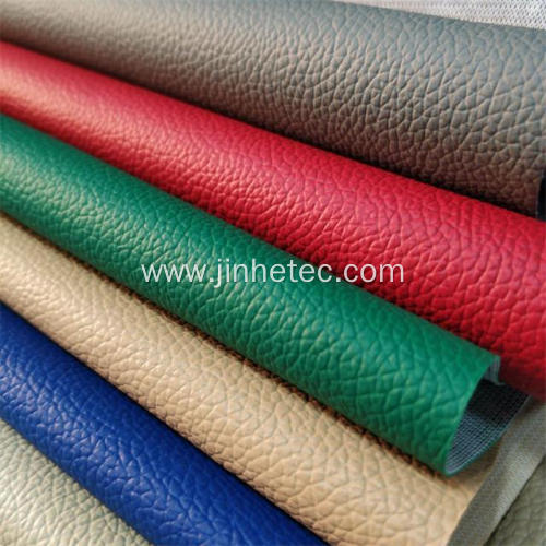 Ethylene Based PVC Resin S1300 K70 for Cable